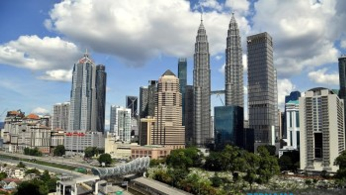 Government Firmly Committed to Honouring All Debt Obligations, Says Finance Minister