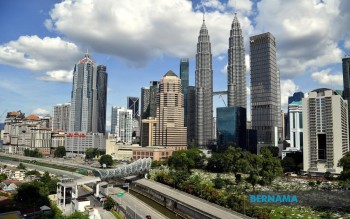 Government Firmly Committed to Honouring All Debt Obligations, Says Finance Minister