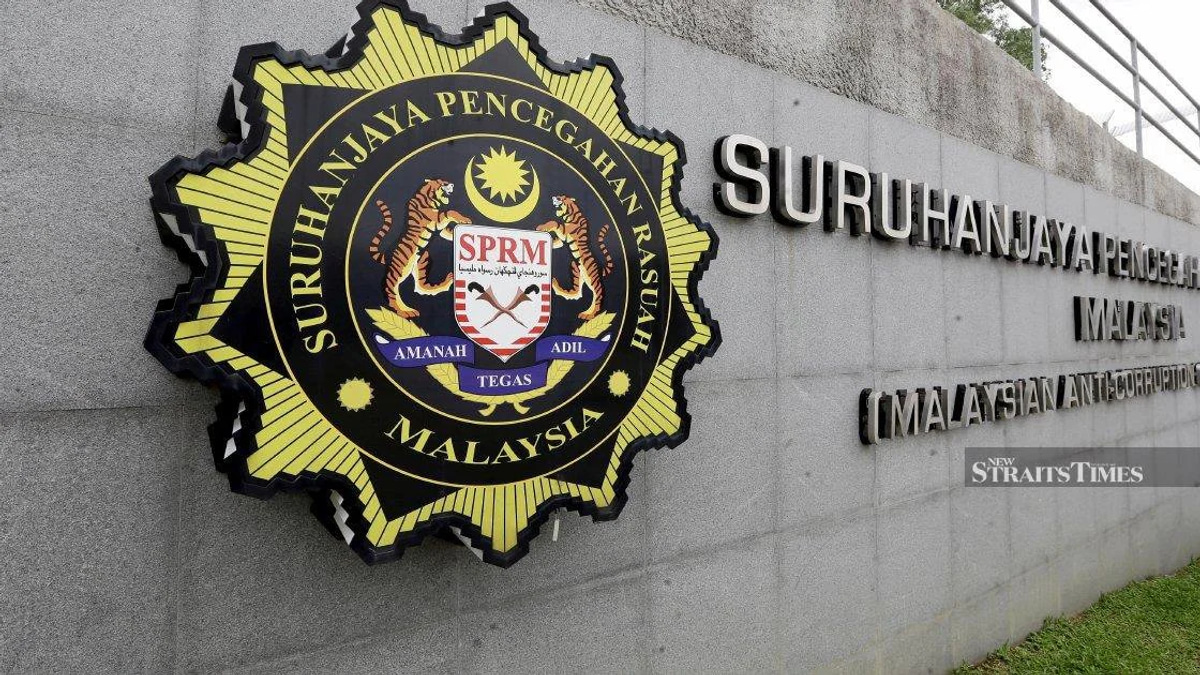 MACC and Government Overturn High Court Malicious Prosecution Ruling