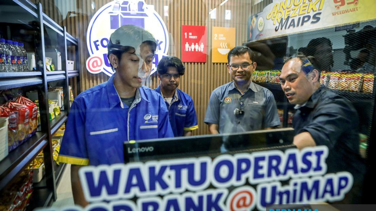 Economy Ministry Pushes for Extended Support of IPR-INSAN Food Entrepreneur Scheme