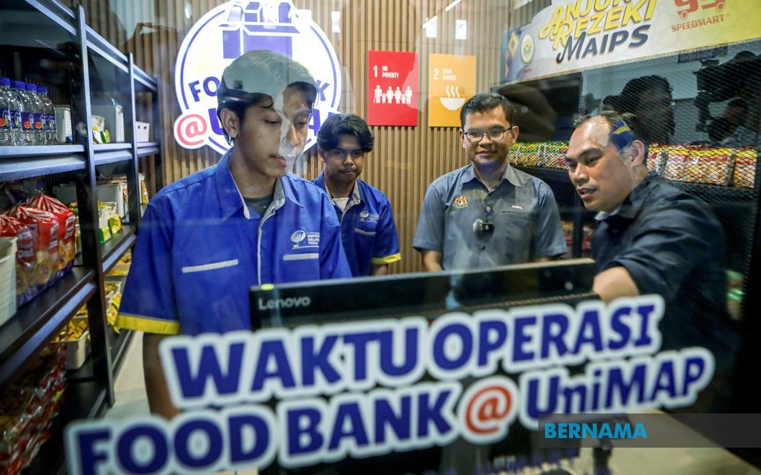 Economy Ministry Pushes for Extended Support of IPR-INSAN Food Entrepreneur Scheme
