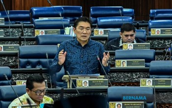 Malaysia to Green-Light Data Centre Projects Only After Verifying Energy and Water Capacity
