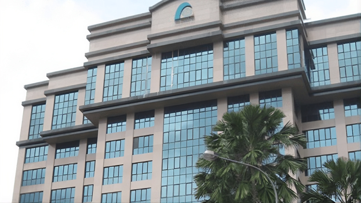 MNRB to Sell Takaful IKHLAS Units to Bank Rakyat for RM1.64 Billion
