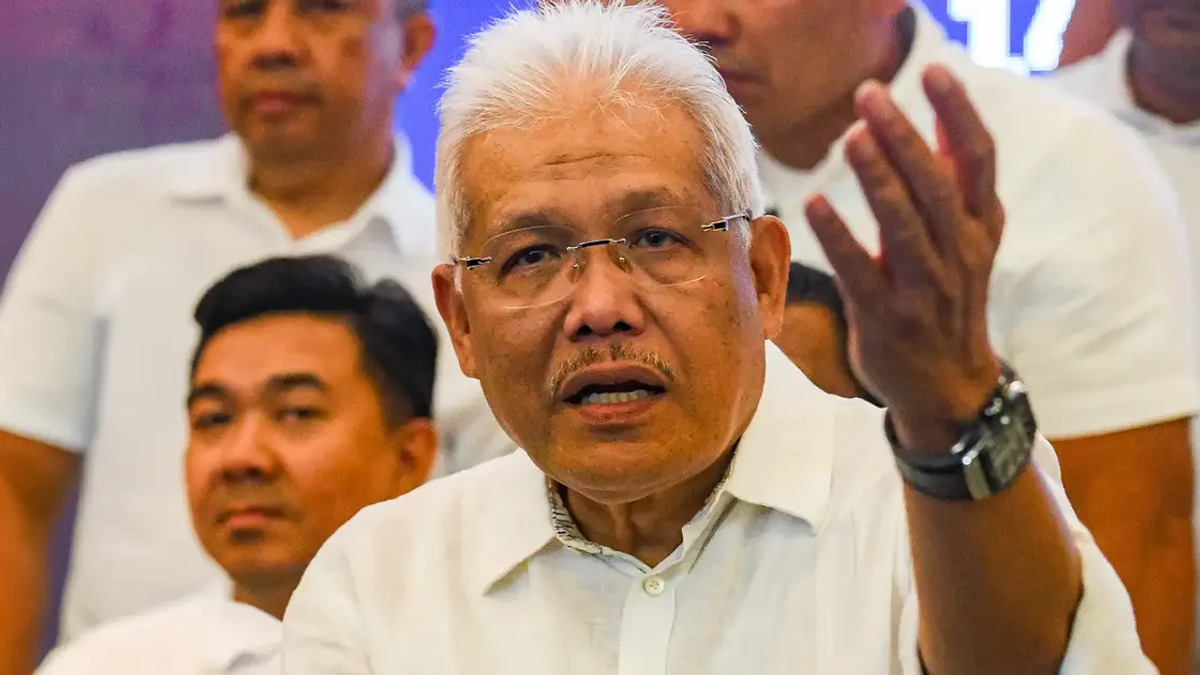 New Wawasan Party Set to Echo Bersatu's Malay-Muslim Appeal, Warns Political Observer