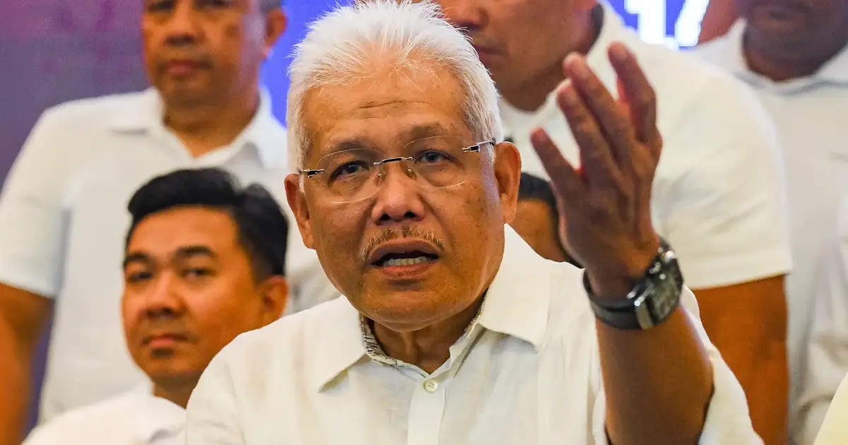 New Wawasan Party Set to Echo Bersatu's Malay-Muslim Appeal, Warns Political Observer