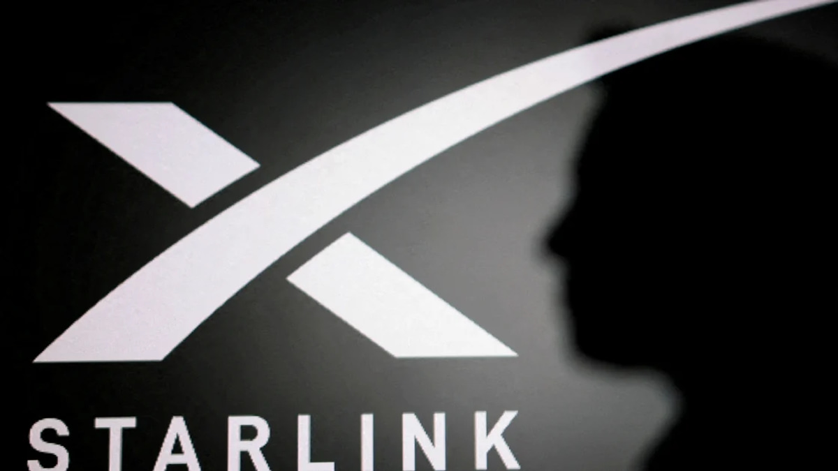 Israel Acknowledges Smuggling Starlink Devices to Iranian Protesters, Says Netanyahu Government Failed to Implement Plan