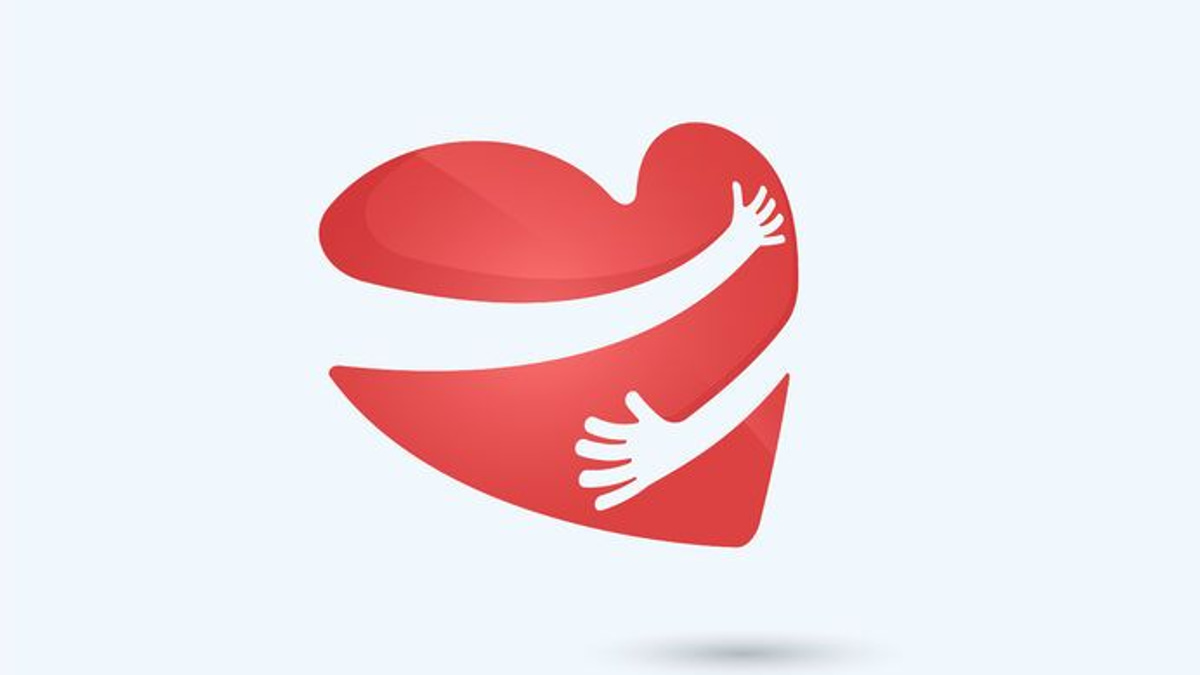 The Kindness Gap: Why We Judge Ourselves More Harshly Than Others