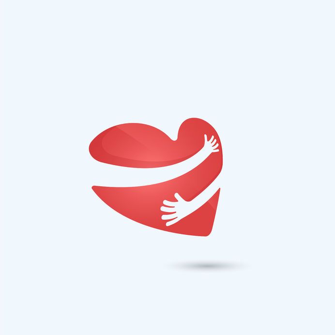 The Kindness Gap: Why We Judge Ourselves More Harshly Than Others