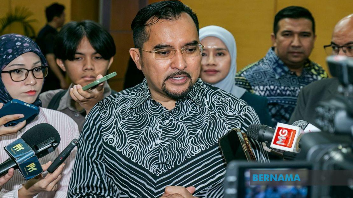 MARA Bill 2026 Set For November Parliamentary Tabling, Signals Major Governance Overhaul