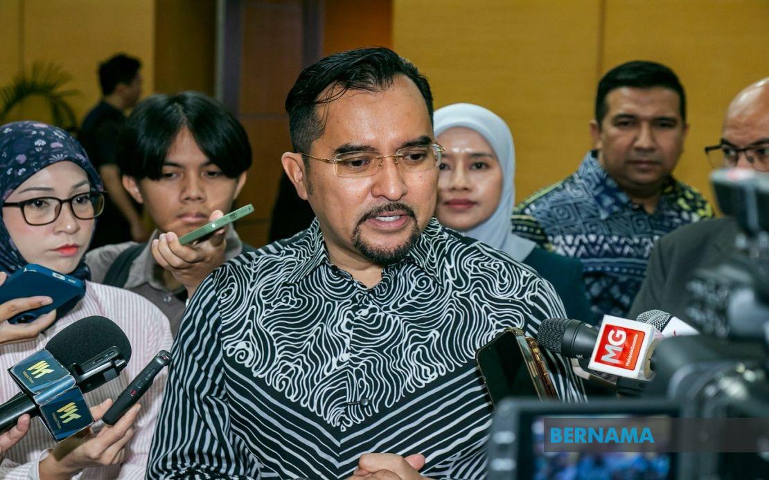 MARA Bill 2026 Set For November Parliamentary Tabling, Signals Major Governance Overhaul