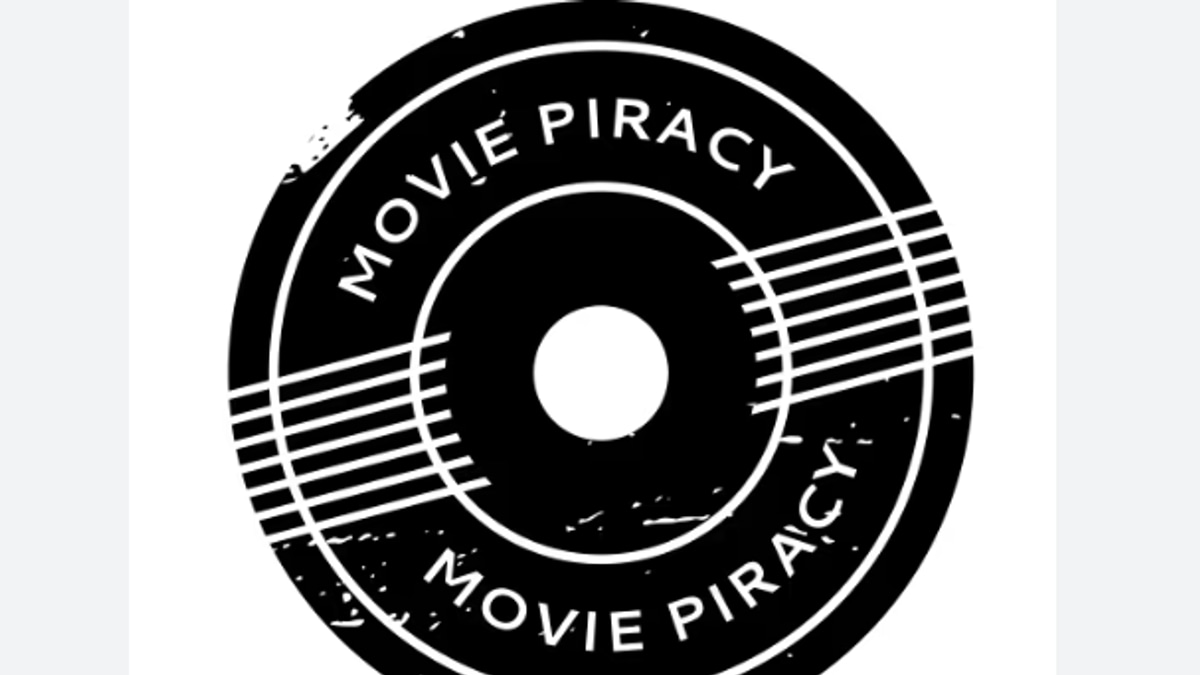Vietnam busts major film piracy network with 26,000 illegal movies across 100+ websites