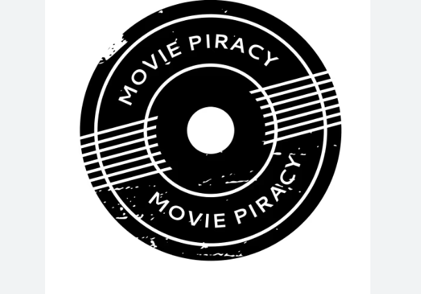 Vietnam busts major film piracy network with 26,000 illegal movies across 100+ websites