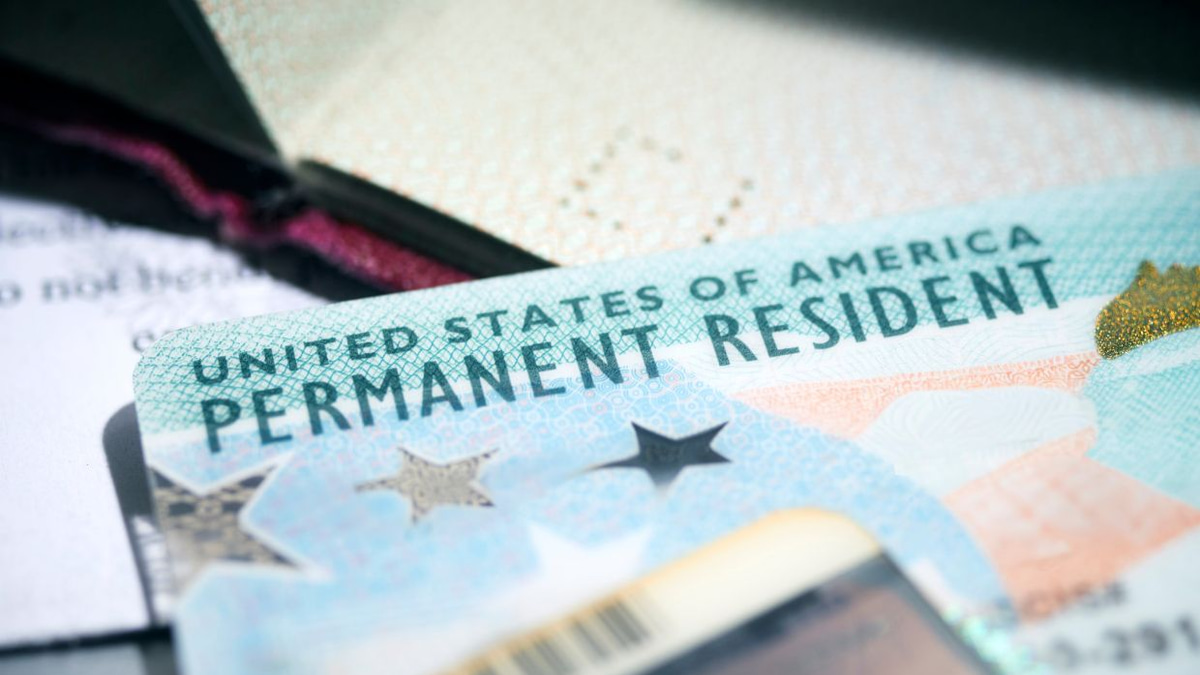 US Tightens Immigration Rules with Stricter 'Public Charge' Test, Affecting Millions Seeking Legal Entry
