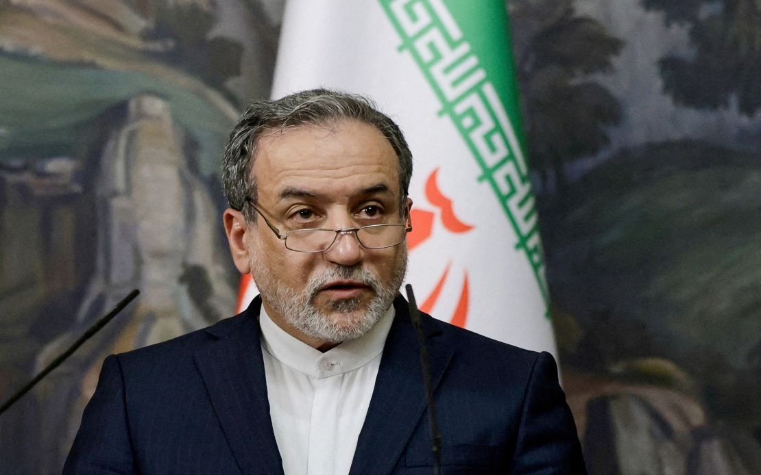Iran Rules Out Imminent US Talks Resume, Clarifies Diplomatic Contacts