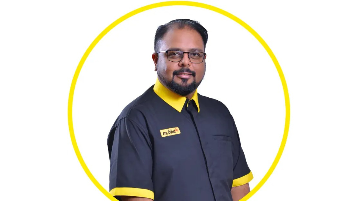 Malaysia's Hotel Industry Calls for Urgent Regulation of Short-Term Rental Market