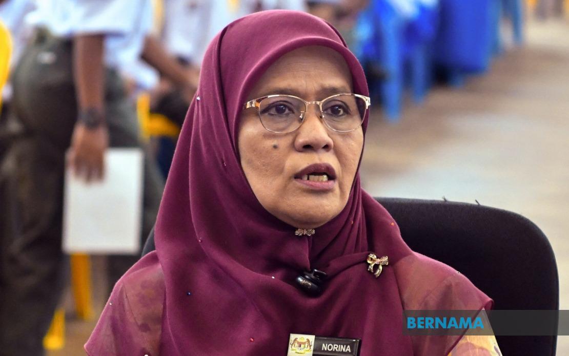 Kelantan Education Department Warns That Injurious Horseplay Constitutes Bullying