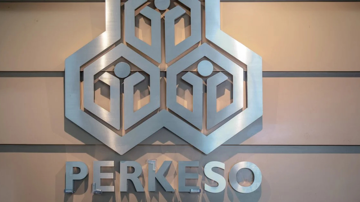 MACC to Deploy Integrity Officer at Perkeso Following Daya Kerjaya 2.0 Investigation