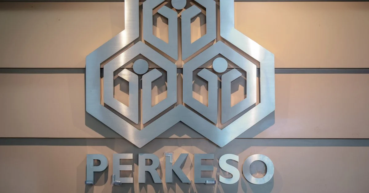 MACC to Deploy Integrity Officer at Perkeso Following Daya Kerjaya 2.0 Investigation