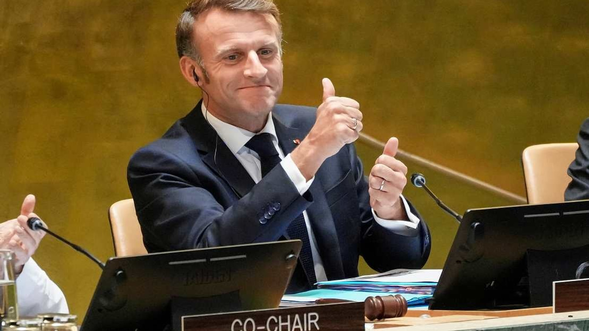 France Strengthens Spanish Border Controls Amid Ceuta Migration Crisis