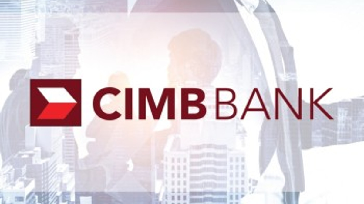 CIMB Eyes Steady 5-6% Loan Growth in FY2026 as Data Centre and AI Sectors Drive Wholesale Banking