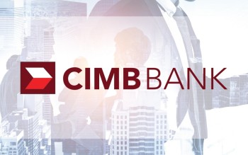 CIMB Eyes Steady 5-6% Loan Growth in FY2026 as Data Centre and AI Sectors Drive Wholesale Banking