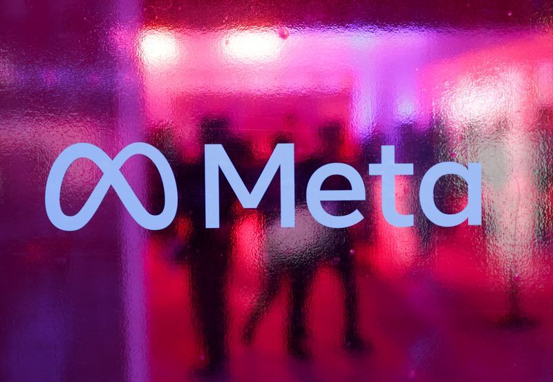 Meta loses bid to dismiss US states' addiction lawsuit over Facebook, Instagram