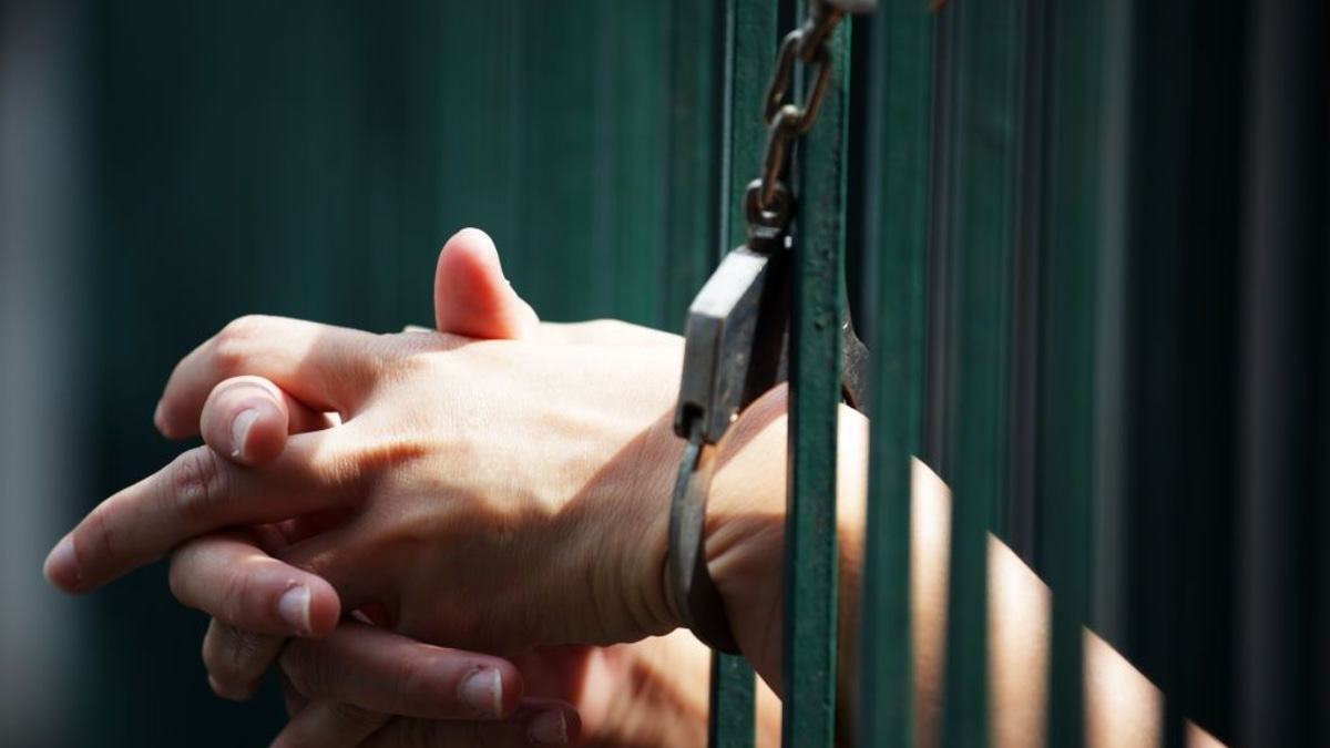Brunei Convicts Indian National for Handling BND230,000 in Criminal Proceeds