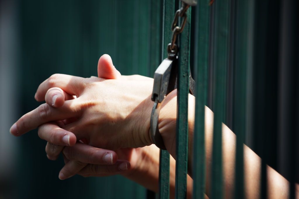 Brunei Convicts Indian National for Handling BND230,000 in Criminal Proceeds