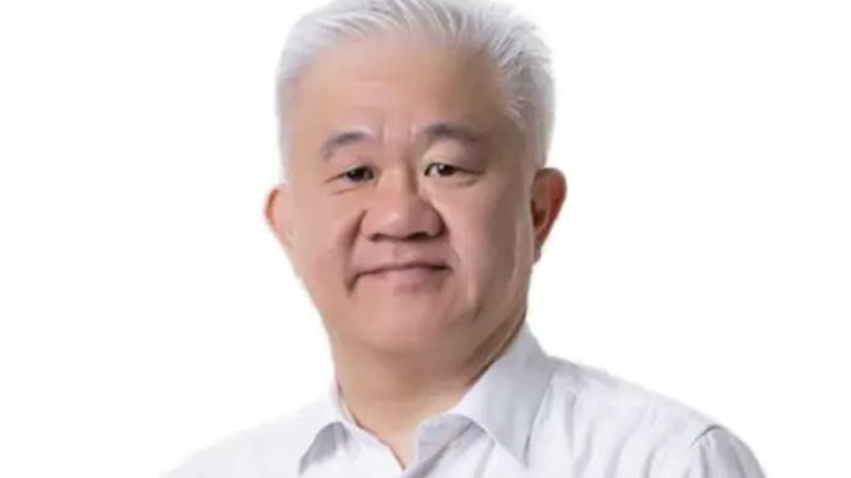 DBKK Should Educate Before Enforcing: Calls for Grace Period on Illegal Parking Crackdown