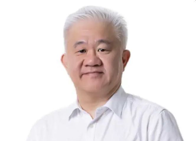 DBKK Should Educate Before Enforcing: Calls for Grace Period on Illegal Parking Crackdown