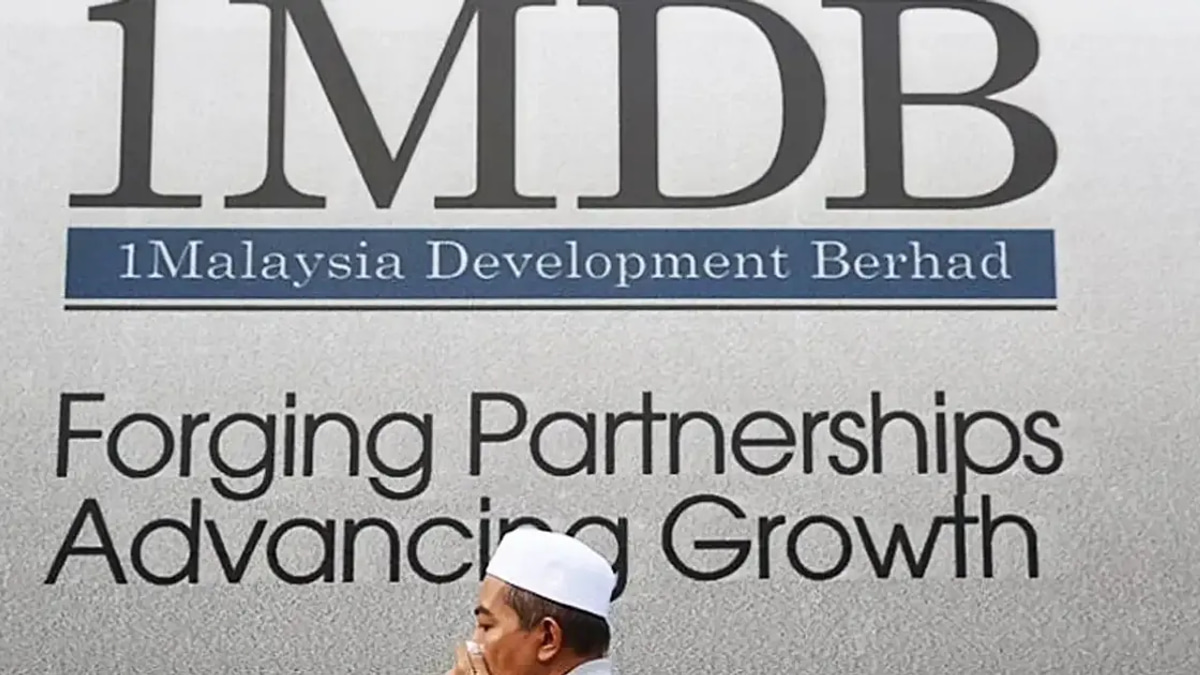 MACC launches major inquiry into RM59mil overseas property portfolio allegedly tied to 1MDB scandal
