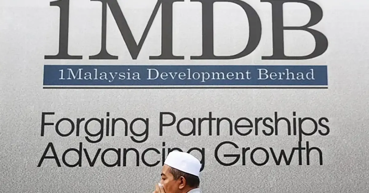 MACC launches major inquiry into RM59mil overseas property portfolio allegedly tied to 1MDB scandal