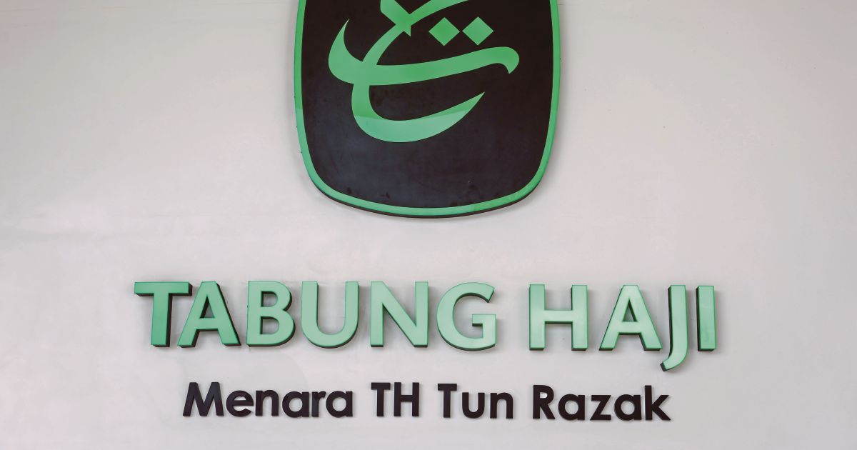 Parliament Presses Ahead with TH Inquiry Debate Despite Opposition Walkout and PM Absence