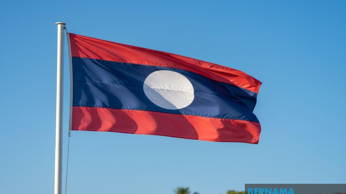 Laos Unveils Strategic Plan to Overhaul Media System
