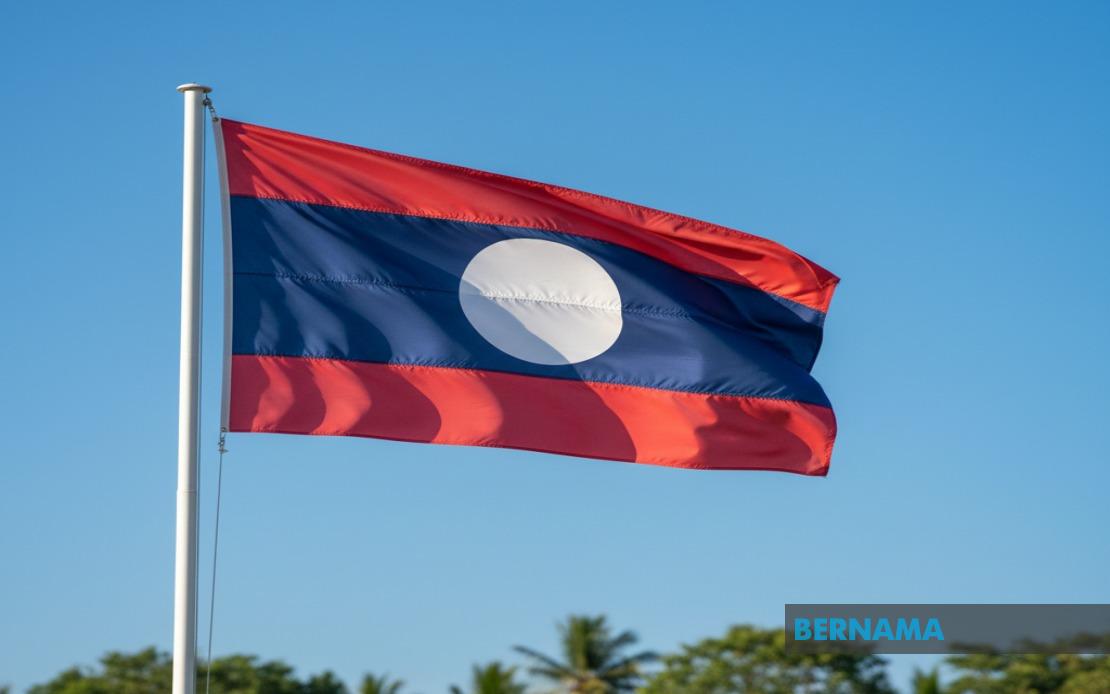 Laos Unveils Strategic Plan to Overhaul Media System