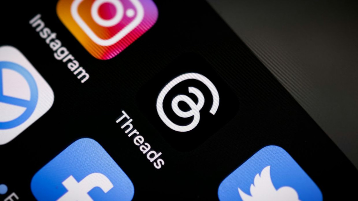 Social media platforms face up to RM10 million penalties for failing age verification compliance