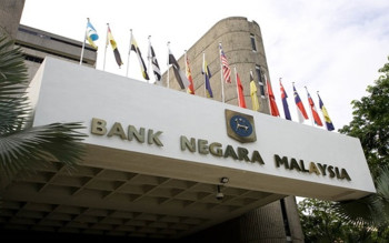 Bank Negara Issued Five Warnings to Tabung Haji Over Financial Crisis, Parliament Told