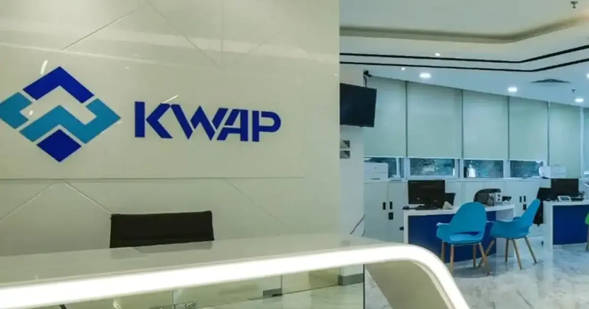 KWAP Lost RM200 Million in eFishery Fraud, Anwar Alleges Deliberate Deception