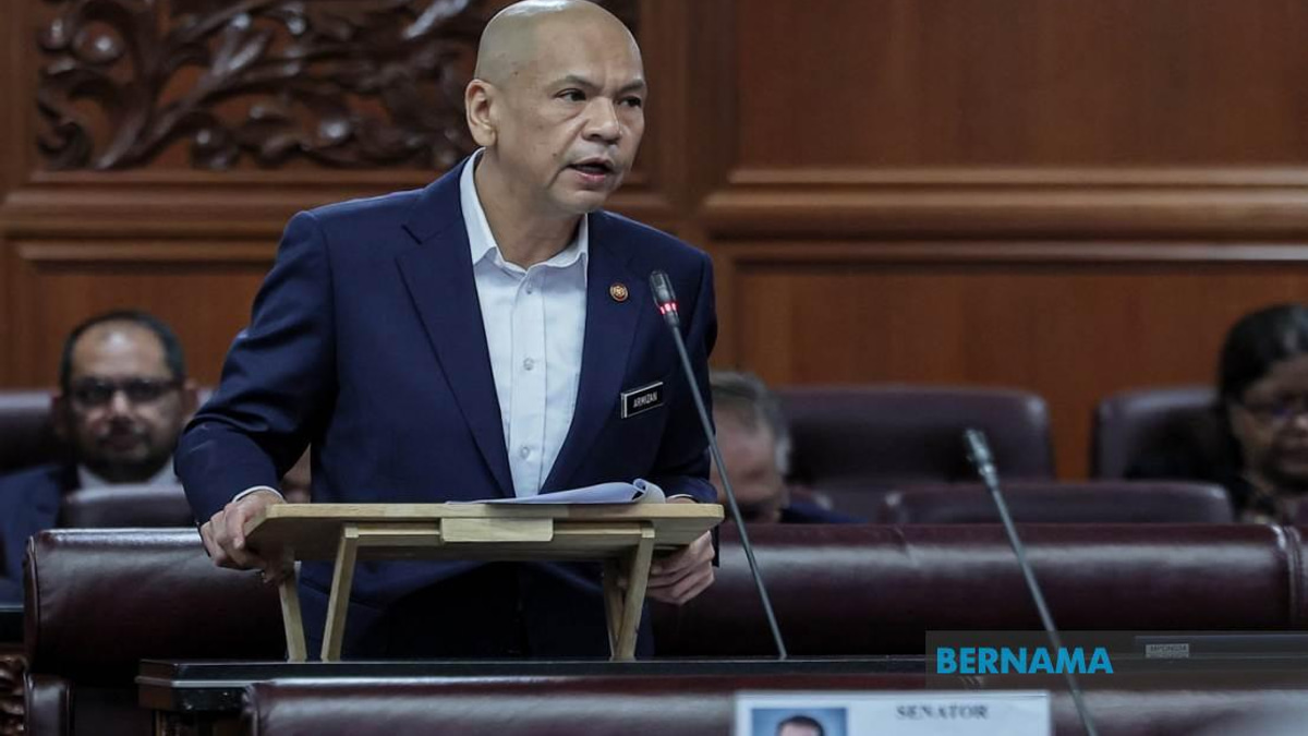 Malaysia Advances Twin Competition Law Reforms to Strengthen Market Oversight