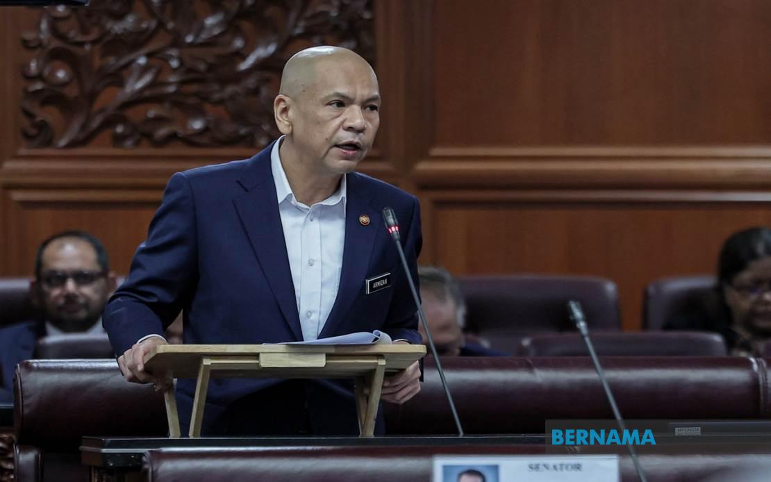 Malaysia Advances Twin Competition Law Reforms to Strengthen Market Oversight