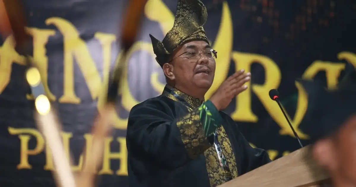 Kedah Voters Will Judge on Performance, Say Opposition MPs