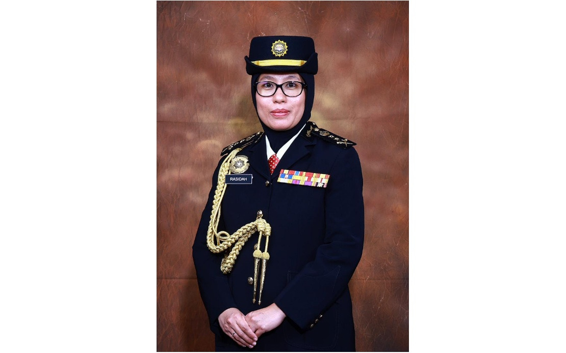 MACC Convenes Regional Anti-Corruption Summit in Melaka This Week