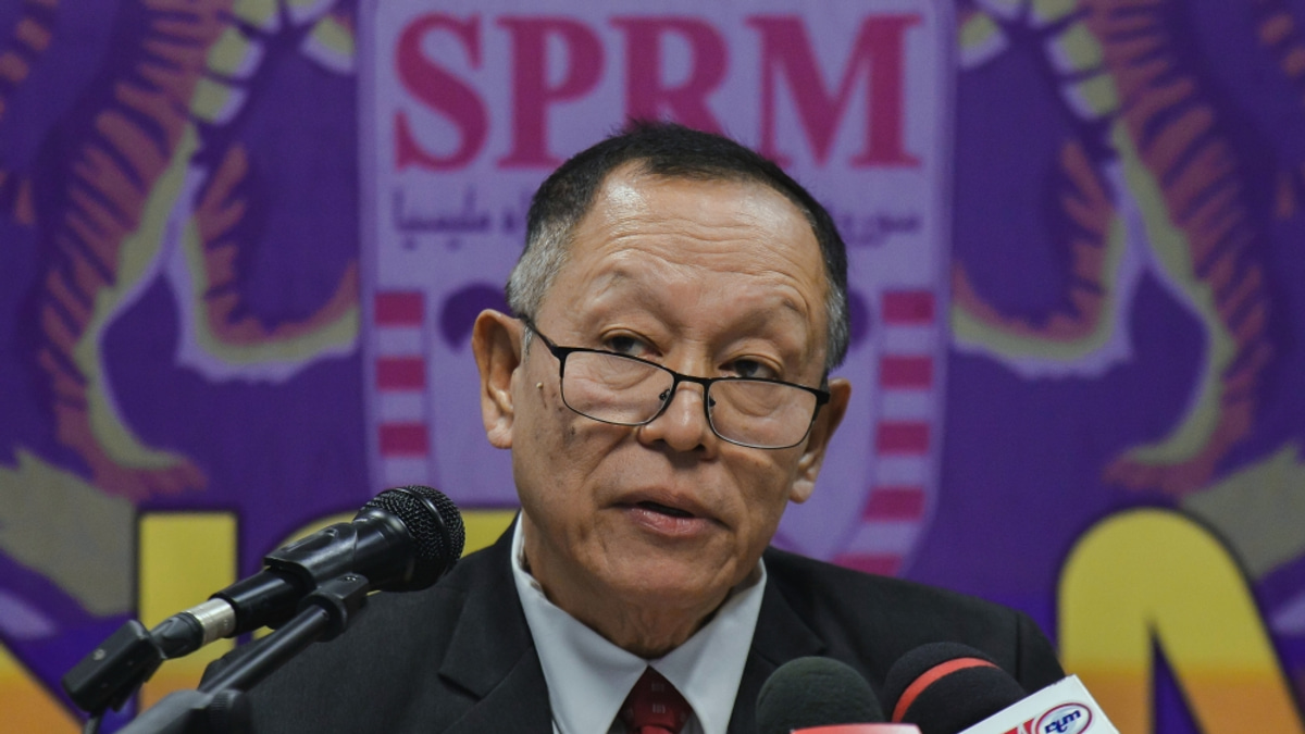 MACC Dismantles Immigration Hacking Syndicate Issuing Fraudulent Work Passes