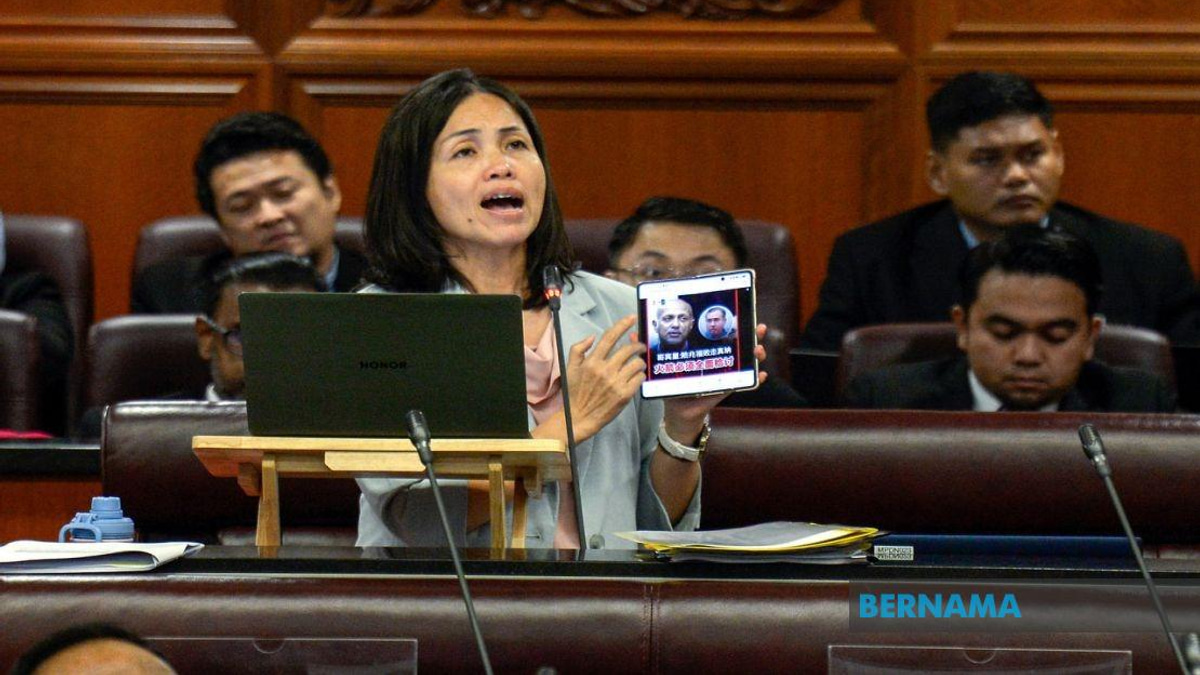 Malaysia Removes Nearly 100,000 Online Scam Posts in Seven Months, Exceeding Full-Year 2025 Tally