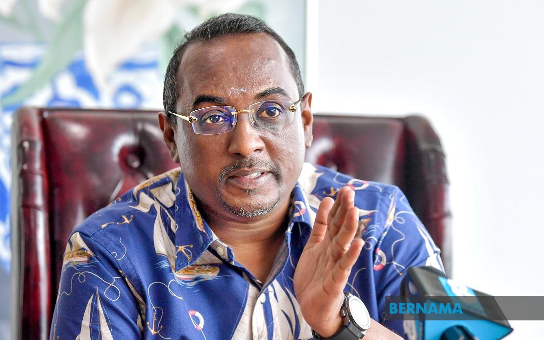Johor Election Outcome Tests Ability of Federal and State Governments to Govern Maturely Together