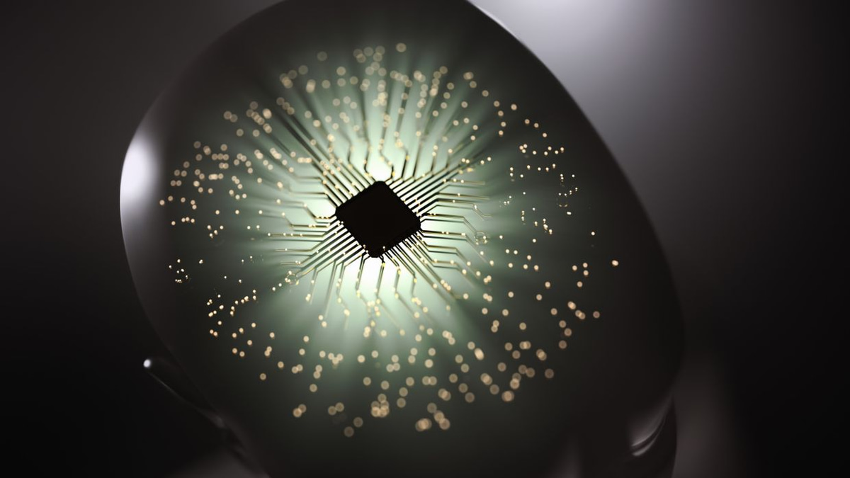 Chinese researchers develop record-thin brain implant that stays stable for 18 months
