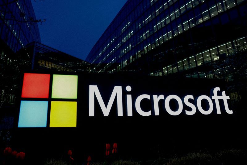 UK Regulator Probes Microsoft Over Potentially Misleading Subscription Marketing