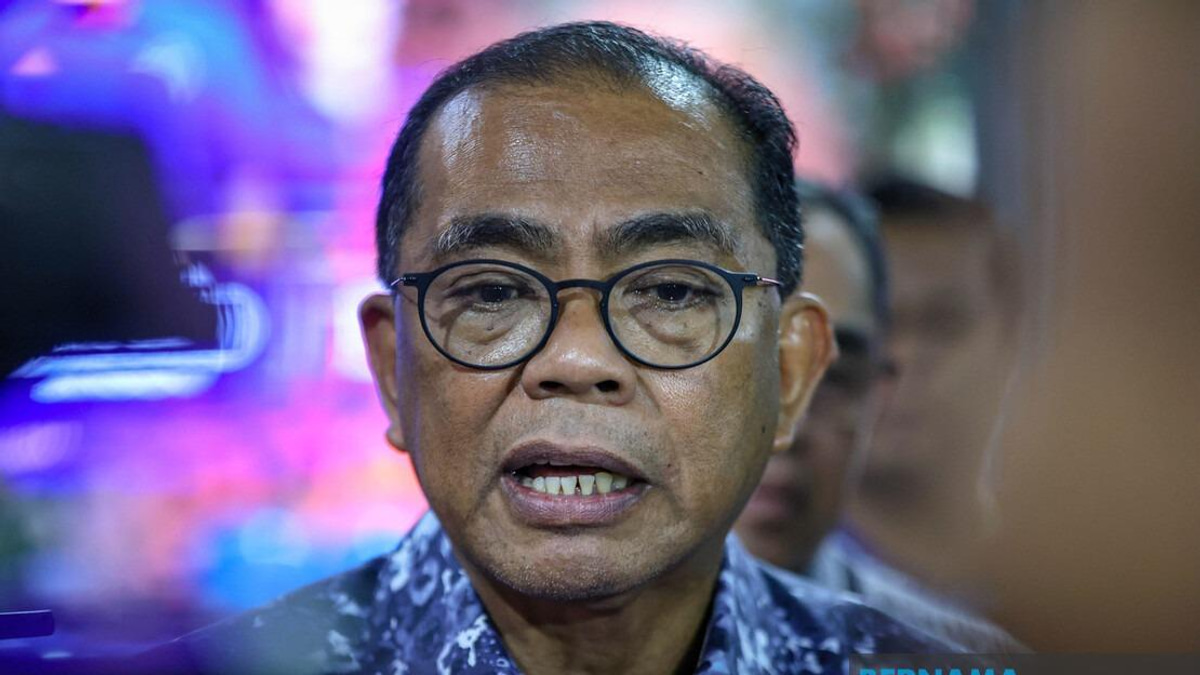 Malaysia to Overhaul Military Career Structure and Remuneration System