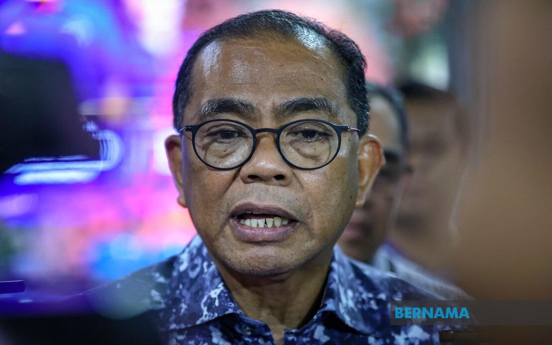 Malaysia to Overhaul Military Career Structure and Remuneration System