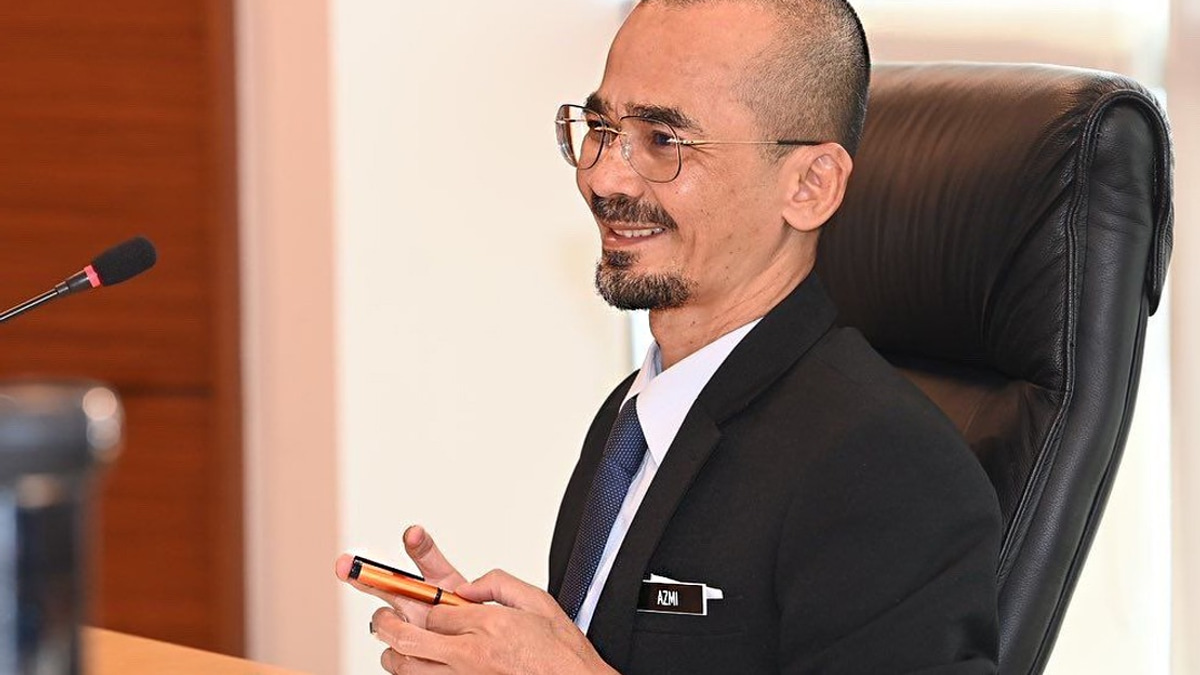 RM38 Million Labuan Waterfront Project Expands to Twin-Site Development